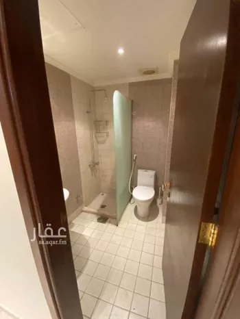 شقة للبيع في شارع حكيم الأشعري, حي المرسلات, مدينة مكه المكرمه, منطقة مكة المكرمة صورة 4