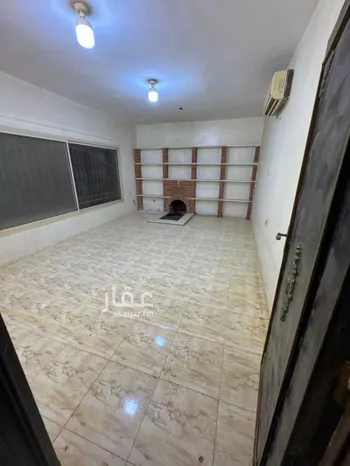 استراحة للإيجار في شارع 2411067, حي عقرباء, مدينة امارة منطقة الرياض - الجبيله, منطقة الرياض صورة 5