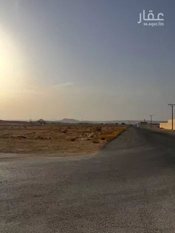أرض للإيجار في شارع 17263242, حي مزارع وادى العماريه, مدينة مزارع وادى العماريه, منطقة الرياض صورة 4