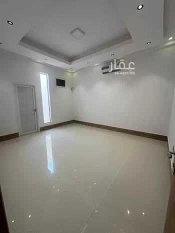 شقة للإيجار في شارع رقم 40, حي الملقا, مدينة الرياض, منطقة الرياض صورة 5