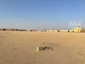 أرض للبيع في شارع الماضي, حي الزاهر, مدينة الرياض, منطقة الرياض صورة 2