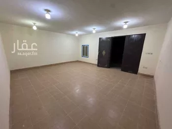 استراحة للإيجار في شارع 2411067, حي عقرباء, مدينة امارة منطقة الرياض - الجبيله, منطقة الرياض صورة 3