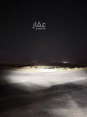 أرض للإيجار في شارع 17263242, حي مزارع وادى العماريه, مدينة مزارع وادى العماريه, منطقة الرياض