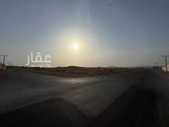 أرض للإيجار في شارع 17263242, حي مزارع وادى العماريه, مدينة مزارع وادى العماريه, منطقة الرياض صورة 3