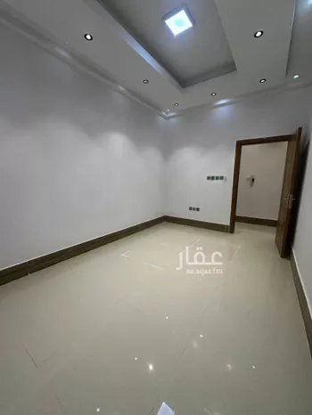 شقة للإيجار في شارع رقم 40, حي الملقا, مدينة الرياض, منطقة الرياض صورة 4