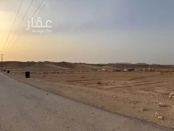 أرض للبيع في شارع العماريه 618, مدينة مخطط استراحات العماريه, منطقة الرياض صورة 2