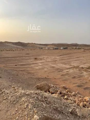 أرض للبيع في شارع العماريه 618, مدينة مخطط استراحات العماريه, منطقة الرياض صورة 5