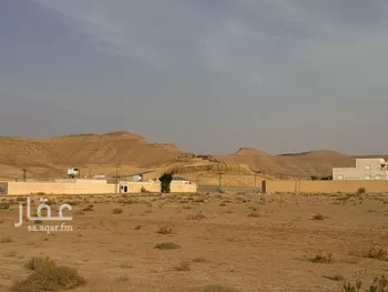 أرض للإيجار في شارع 17263242, حي مزارع وادى العماريه, مدينة مزارع وادى العماريه, منطقة الرياض صورة 2
