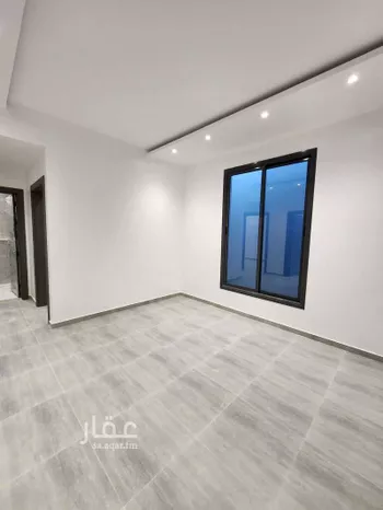 شقة للإيجار في شارع ابن مكانس ، حي المنار ، الرياض ، منطقة الرياض صورة 2