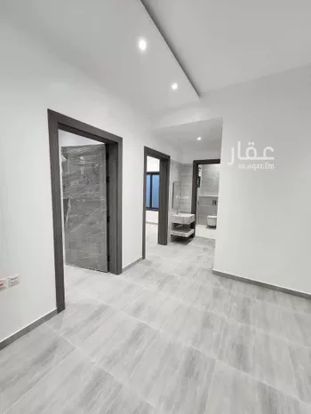 شقة للإيجار في شارع ابن مكانس ، حي المنار ، الرياض ، منطقة الرياض