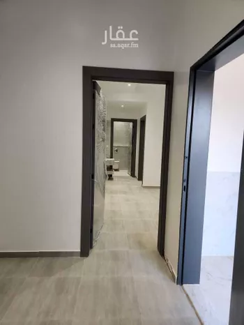شقة للإيجار في شارع ابن مكانس ، حي المنار ، الرياض ، منطقة الرياض صورة 5