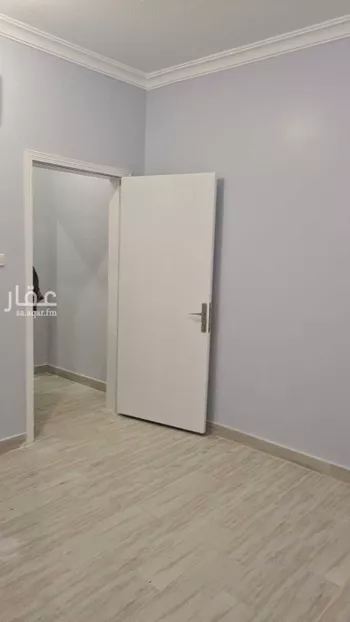 شقة للإيجار في شارع ابي علي الهجري, حي العارض, مدينة الرياض, منطقة الرياض