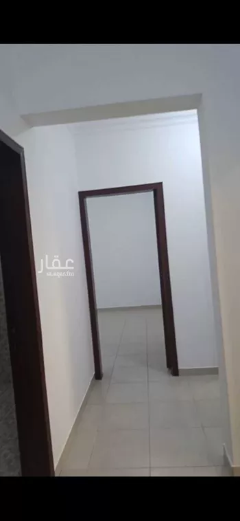 شقة للإيجار في شارع ابي علي الهجري, حي العارض, مدينة الرياض, منطقة الرياض