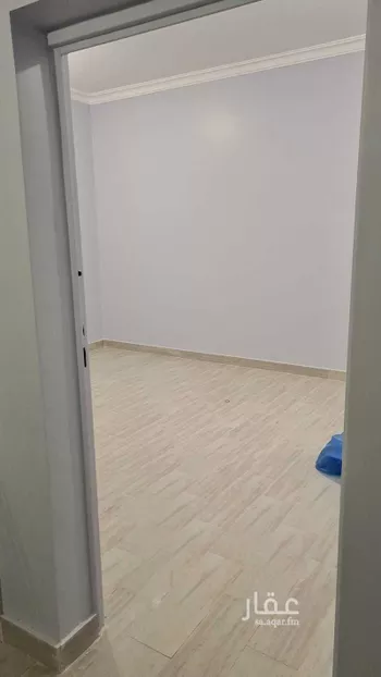 شقة للإيجار في شارع ابي علي الهجري, حي العارض, مدينة الرياض, منطقة الرياض صورة 3