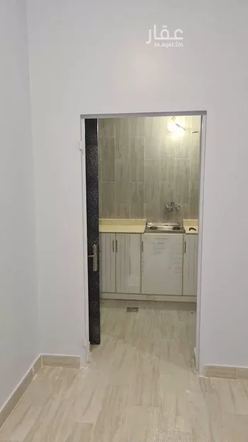 شقة للإيجار في شارع ابي علي الهجري, حي العارض, مدينة الرياض, منطقة الرياض صورة 4