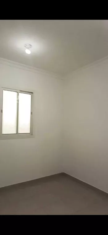 شقة للإيجار في شارع ابي علي الهجري, حي العارض, مدينة الرياض, منطقة الرياض صورة 2