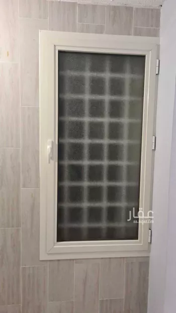 شقة للإيجار في شارع ابي علي الهجري, حي العارض, مدينة الرياض, منطقة الرياض صورة 5