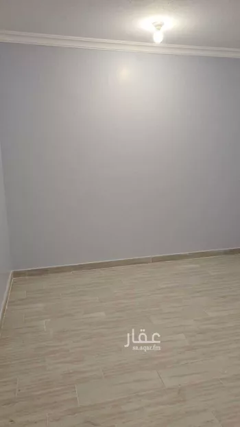شقة للإيجار في شارع ابي علي الهجري, حي العارض, مدينة الرياض, منطقة الرياض صورة 2