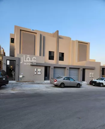 شقة للإيجار في شارع ابن مكانس ، حي المنار ، الرياض ، منطقة الرياض صورة 3