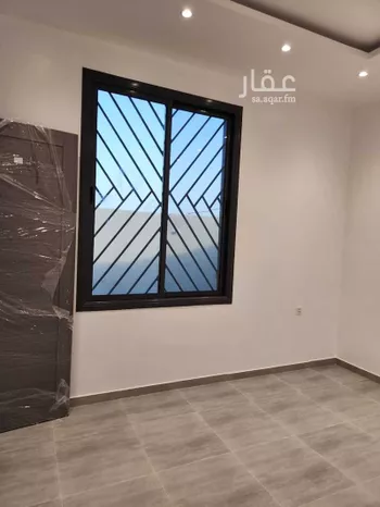 شقة للإيجار في شارع ابن مكانس ، حي المنار ، الرياض ، منطقة الرياض صورة 4