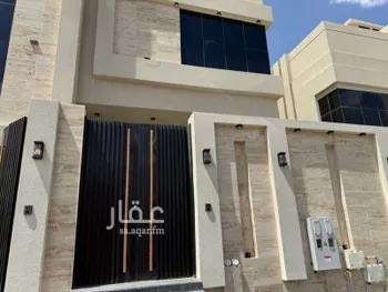شقة للإيجار في حي الشفاء, مدينة خميس مشيط, منطقة عسير