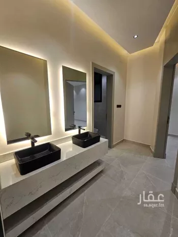 شقة للإيجار في حي الشفاء, مدينة خميس مشيط, منطقة عسير صورة 4