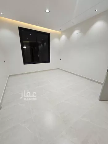 شقة للإيجار في حي الشفاء, مدينة خميس مشيط, منطقة عسير صورة 5