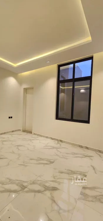 دور للإيجار في شارع رقم 412, حي المونسية, مدينة الرياض, منطقة الرياض صورة 2