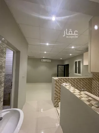 شقة للإيجار في شارع ابو الفراء, حي المونسية, مدينة الرياض, منطقة الرياض صورة 4
