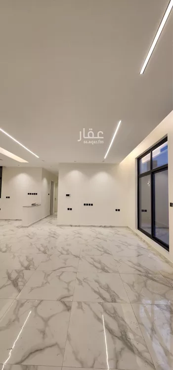 دور للإيجار في شارع رقم 412, حي المونسية, مدينة الرياض, منطقة الرياض