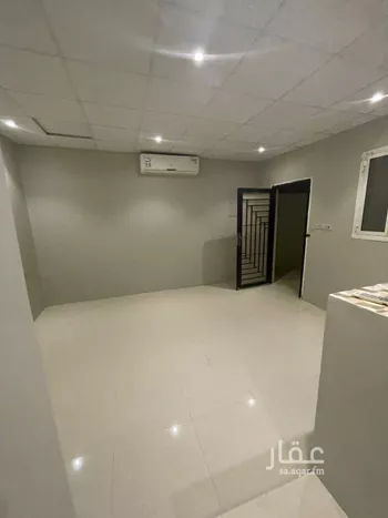 شقة للإيجار في شارع ابو الفراء, حي المونسية, مدينة الرياض, منطقة الرياض صورة 3