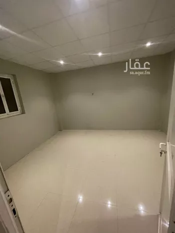 شقة للإيجار في شارع ابو الفراء, حي المونسية, مدينة الرياض, منطقة الرياض صورة 5
