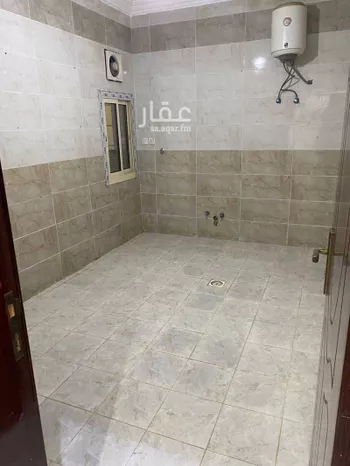 شقة للإيجار في شارع 1028976, حي الصالحية, مدينة جدة, منطقة مكة المكرمة صورة 3