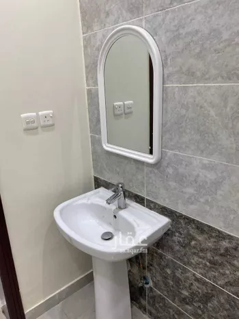 شقة للإيجار في شارع 1028976, حي الصالحية, مدينة جدة, منطقة مكة المكرمة صورة 5