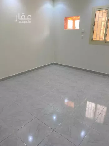 شقة للإيجار في شارع 1028976, حي الصالحية, مدينة جدة, منطقة مكة المكرمة صورة 2