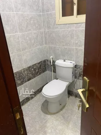 شقة للإيجار في شارع 1028976, حي الصالحية, مدينة جدة, منطقة مكة المكرمة صورة 4
