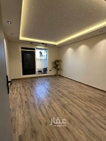 شقة للإيجار في شارع الأحمدي, حي التعاون, مدينة الرياض, منطقة الرياض صورة 3