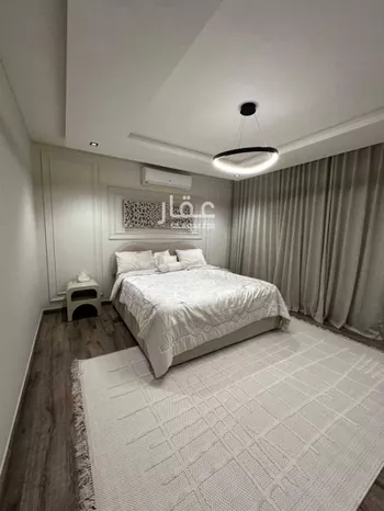 شقة للإيجار في شارع الأحمدي, حي التعاون, مدينة الرياض, منطقة الرياض صورة 4