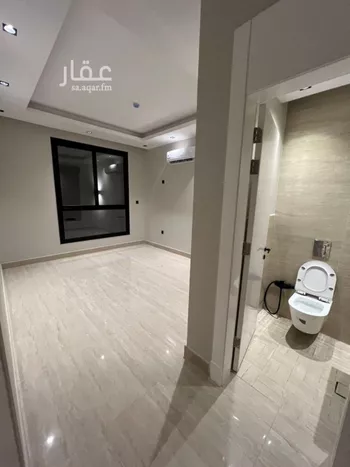 شقة للإيجار في شارع السيد السنوسي الطرابلسي, حي القيروان, مدينة الرياض, منطقة الرياض صورة 3