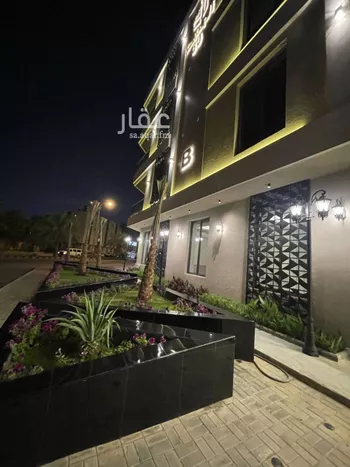 شقة للبيع في شارع الحلة, حي المونسية, مدينة الرياض, منطقة الرياض