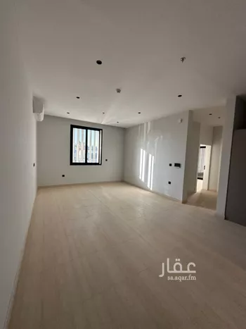شقة للإيجار في شارع الربيع, حي النرجس, مدينة الرياض, منطقة الرياض صورة 5