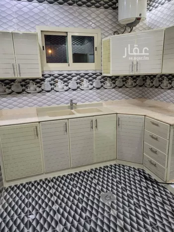 شقة للإيجار في شارع الجلاميد, حي العارض, مدينة الرياض, منطقة الرياض صورة 2