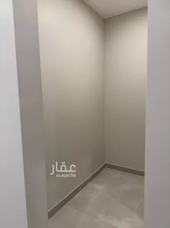شقة للإيجار في شارع بشير البصري, حي النرجس, مدينة الرياض, منطقة الرياض صورة 2