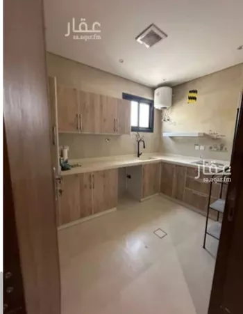 شقة للإيجار في شارع علي بن إسماعيل المالكي, حي العارض, مدينة الرياض, منطقة الرياض صورة 2