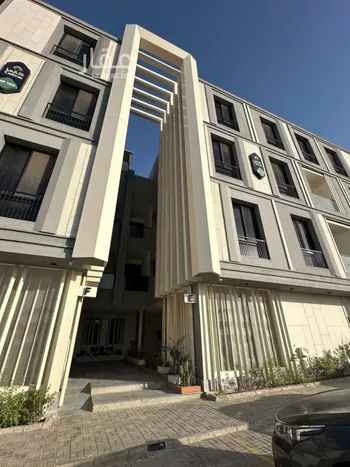 شقة للإيجار في شارع الربيع, حي النرجس, مدينة الرياض, منطقة الرياض