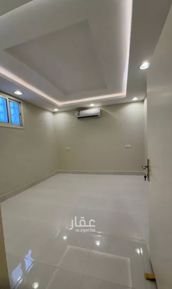 شقة للإيجار في شارع الطريق الدائري الشمالي, حي النفل, مدينة الرياض, منطقة الرياض صورة 3