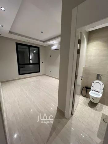 شقة للإيجار في شارع رقم 162, حي الملقا, مدينة الرياض, منطقة الرياض صورة 3