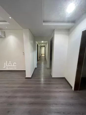 شقة للبيع في شارع رقم 53, حي الملقا, مدينة الرياض, منطقة الرياض صورة 2