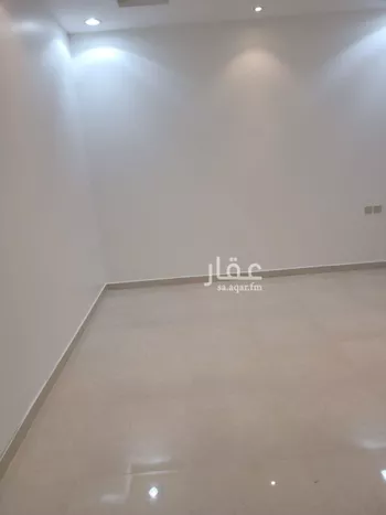 شقة للإيجار في شارع الجلاميد, حي العارض, مدينة الرياض, منطقة الرياض صورة 3