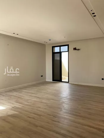 شقة للإيجار في شارع موسى بن عمرو, حي النرجس, مدينة الرياض, منطقة الرياض